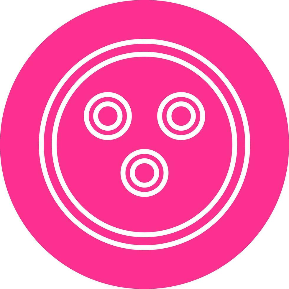 Because Vector Icon