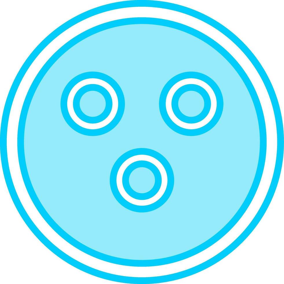 Because Vector Icon
