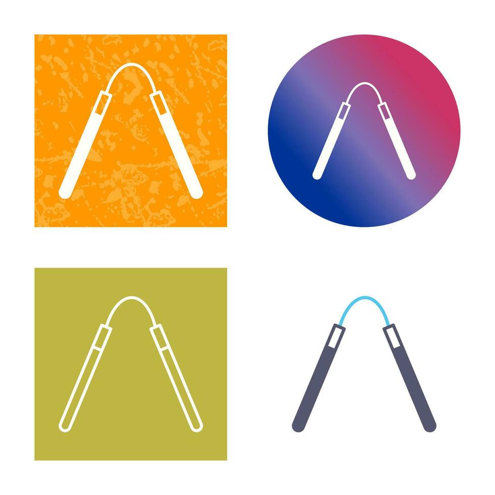 Hair Plucker Vector Icon
