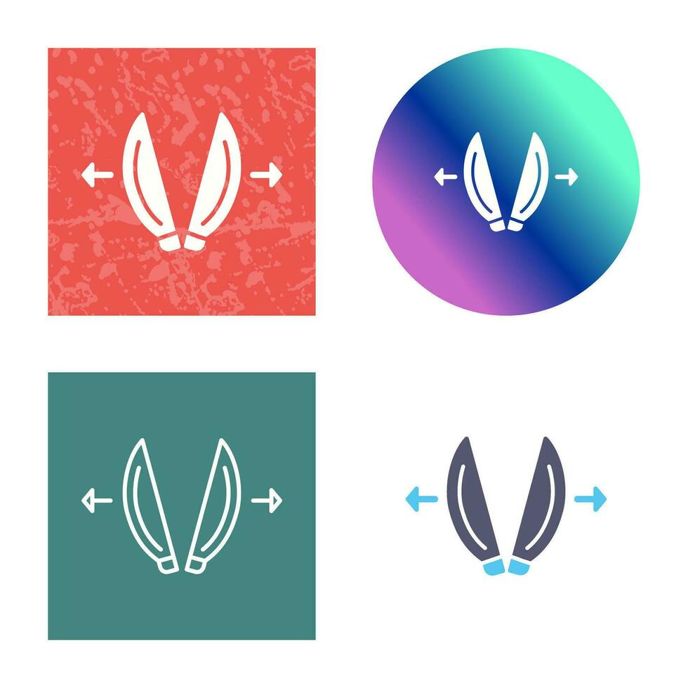 Play Load Vector Icon