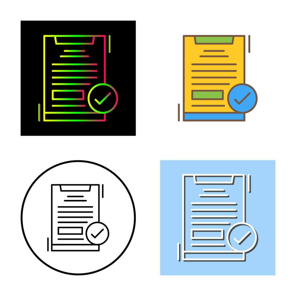Mobile Optimization Vector Icon