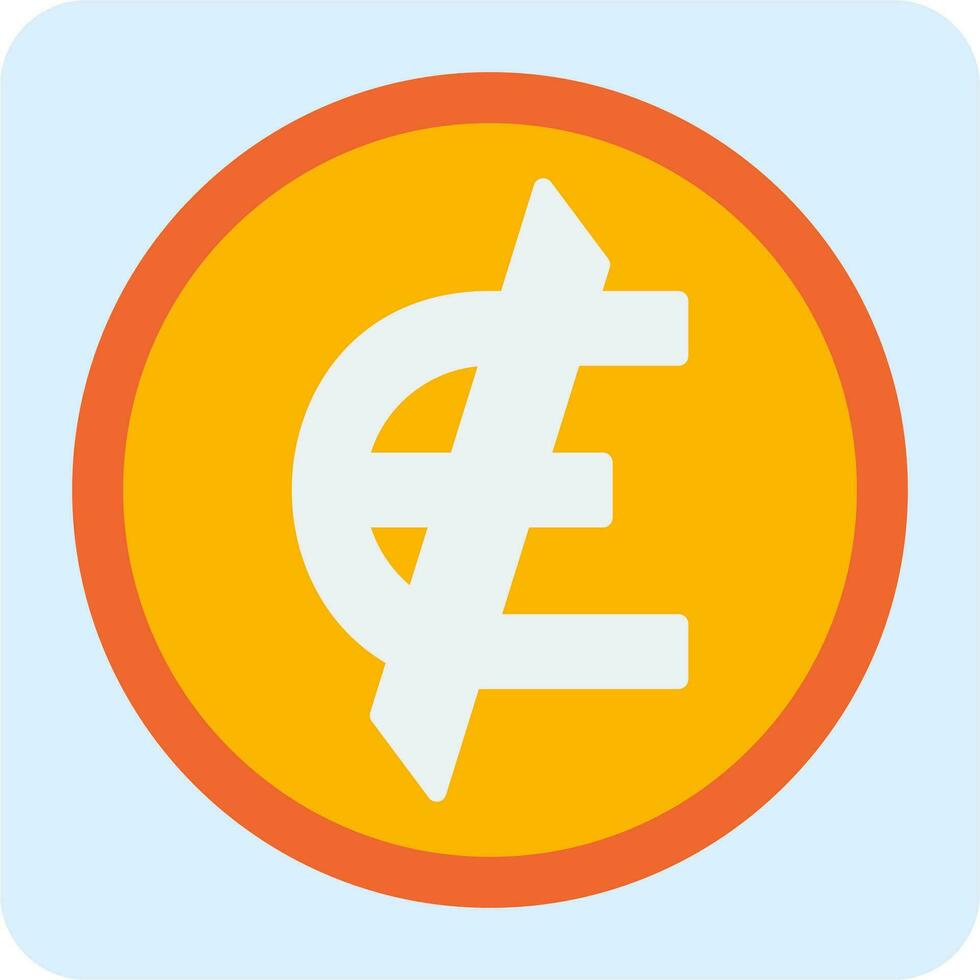 Not Equal Vector Icon