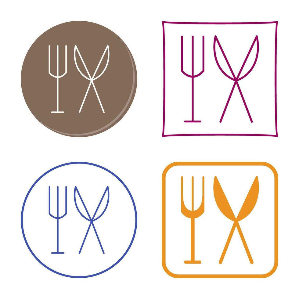 Equipment Vector Icon