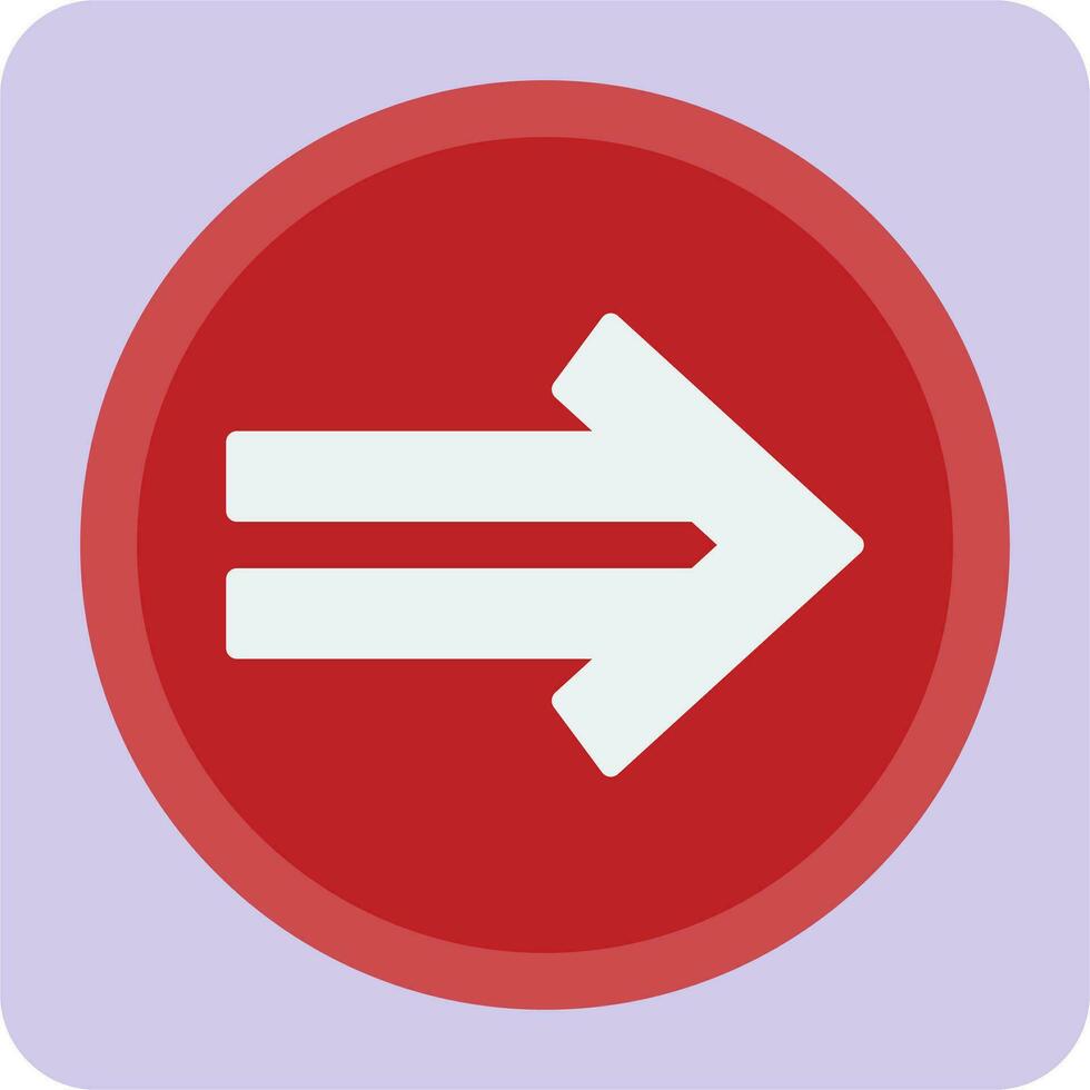Implies Vector Icon