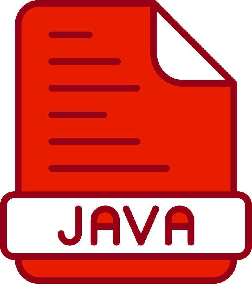 Javascript Vector Icon 30948800 Vector Art at Vecteezy