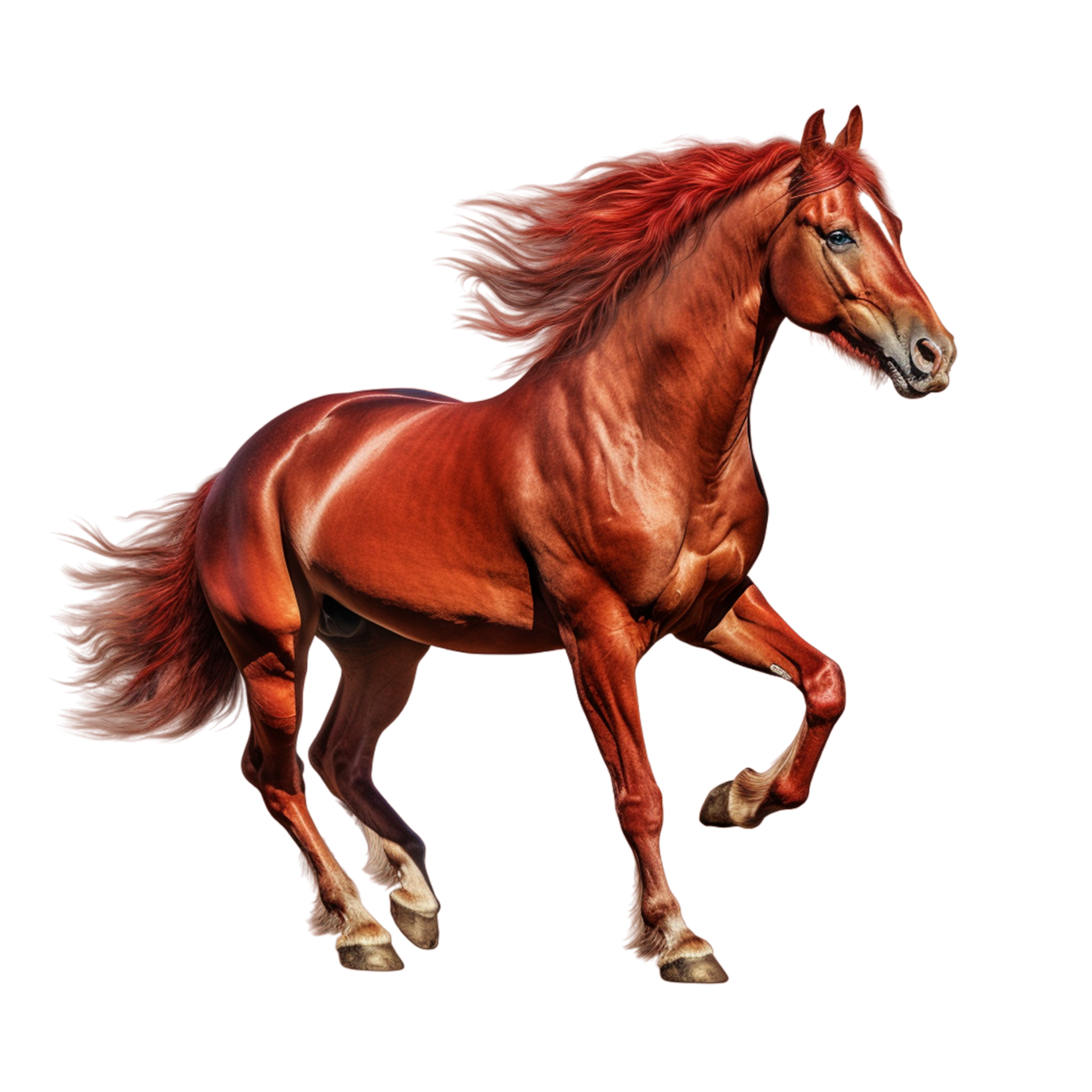 Horse, horse, horse, animals png