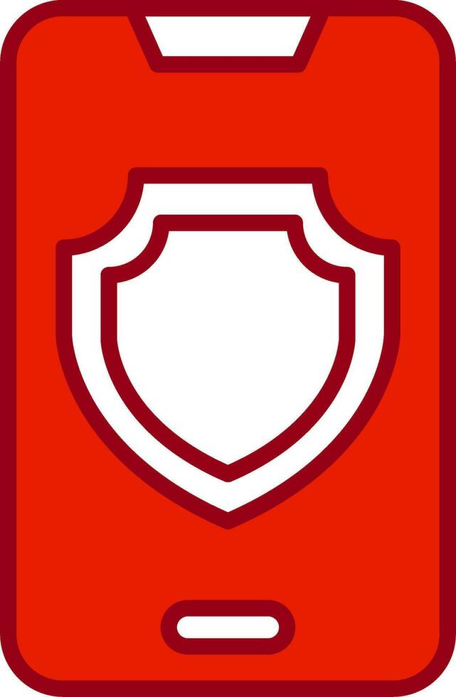 Vpn Vector Icon