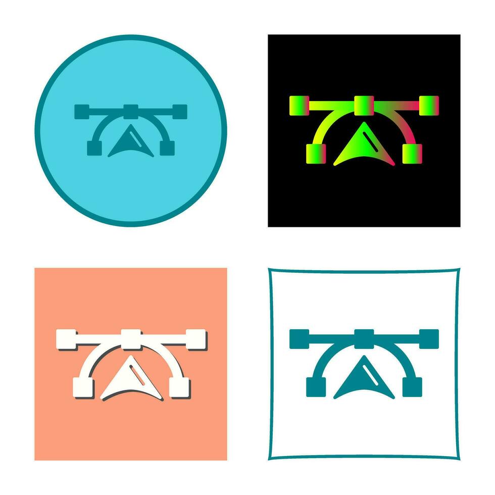 Vectors Vector Icon