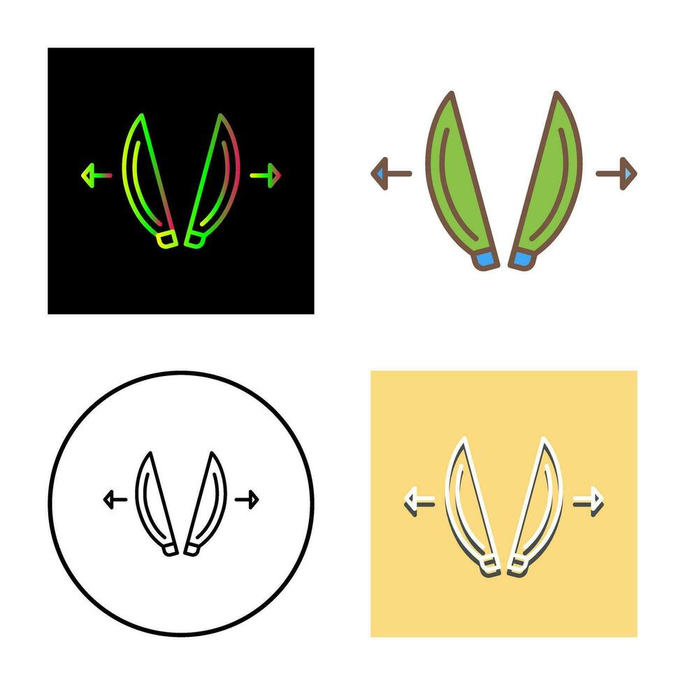 Play Load Vector Icon