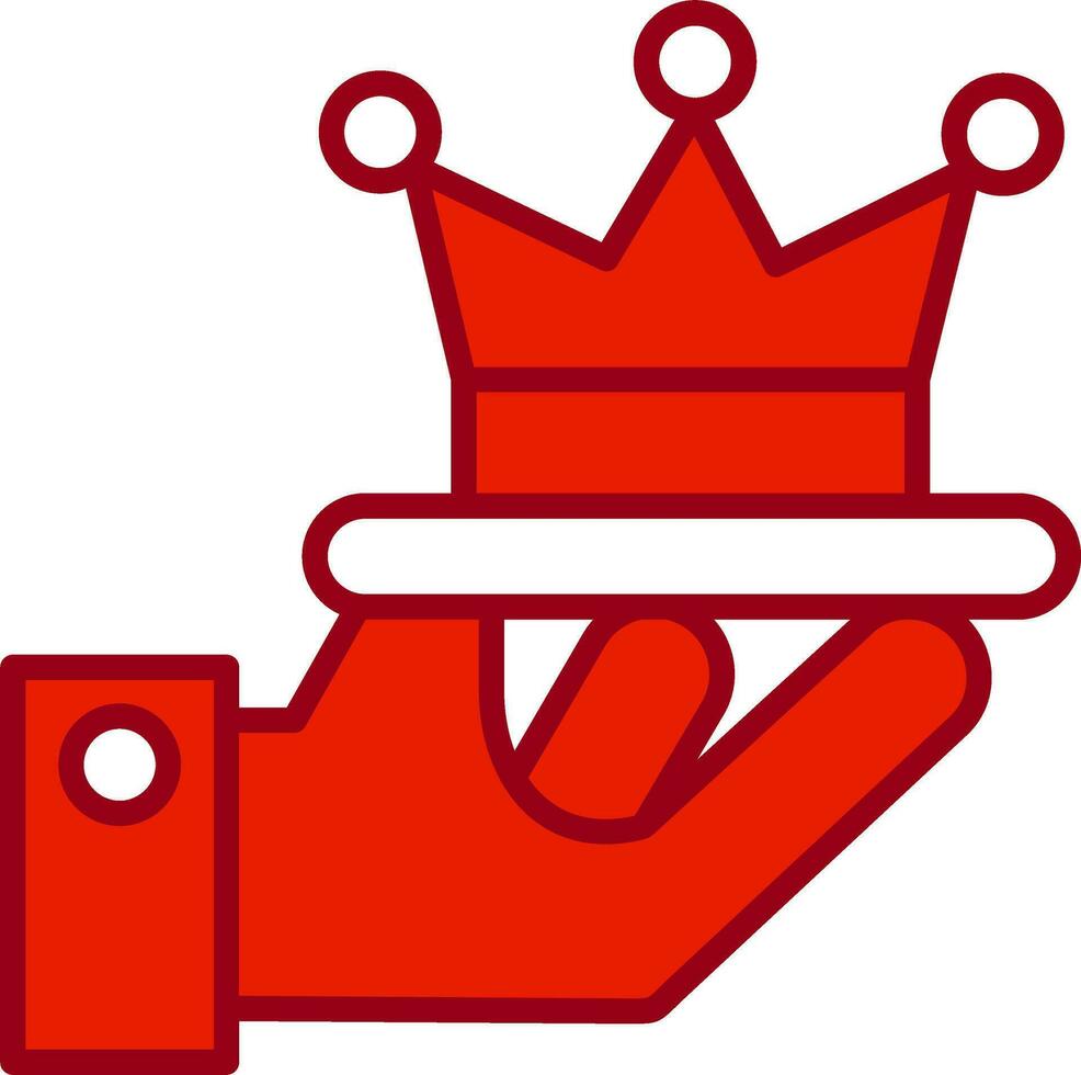 Premium Vector Icon
