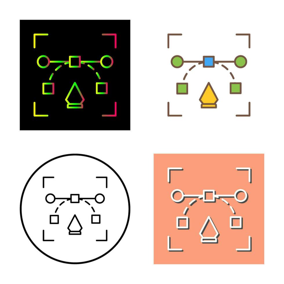 vector Vector Icon