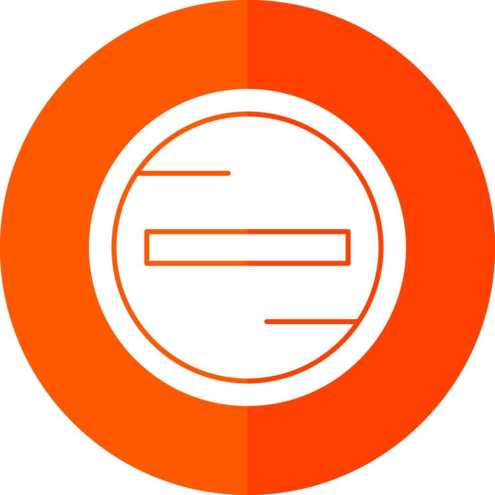 Remove Vector Icon Design