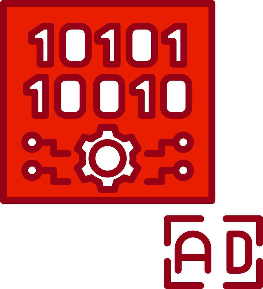 Omni Channel Vector Icon