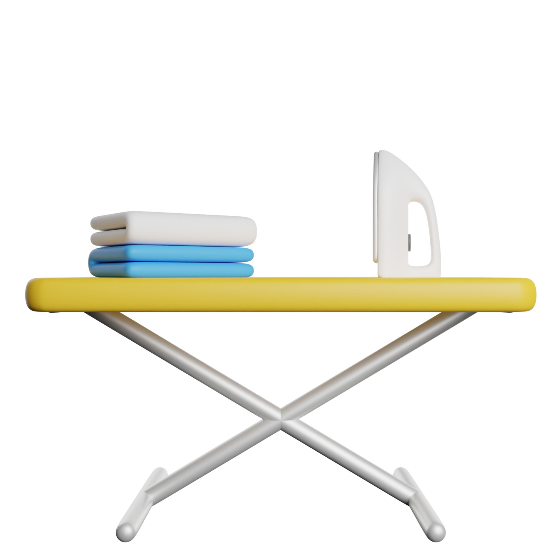 Ironing Clothes Laundry 30954134 PNG