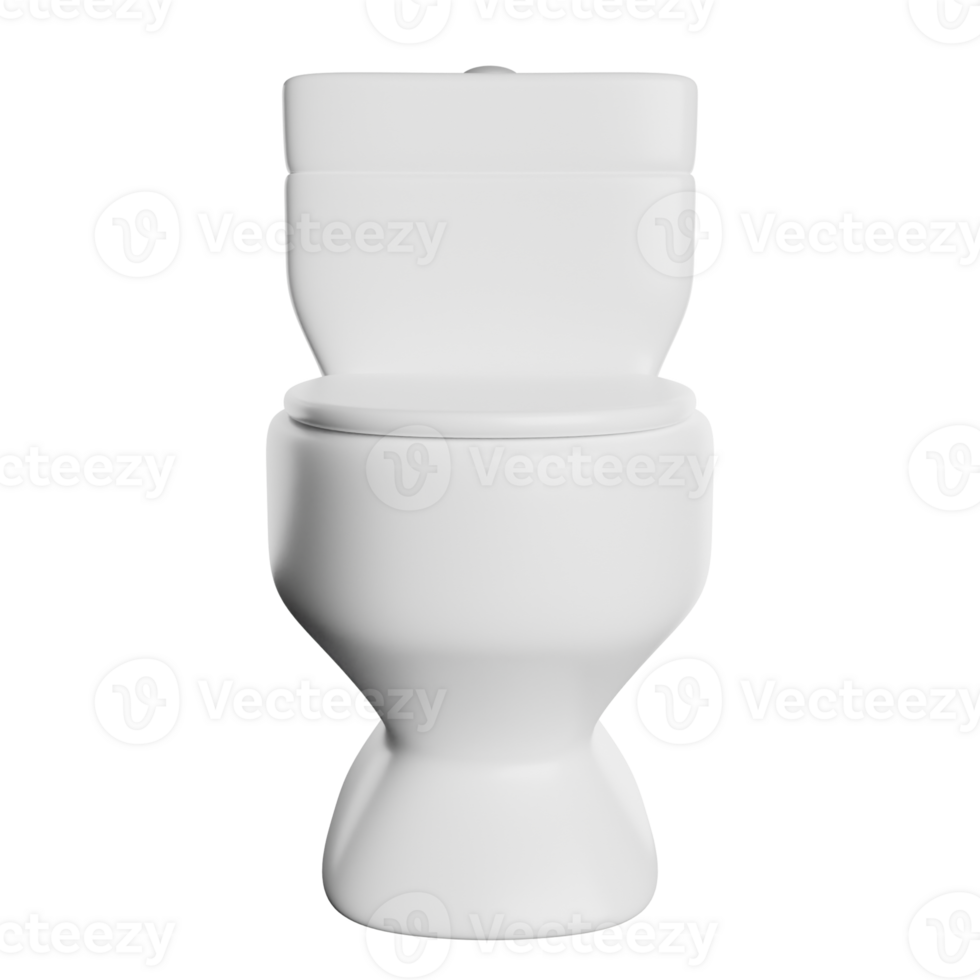 Toilet WC Room Bath png