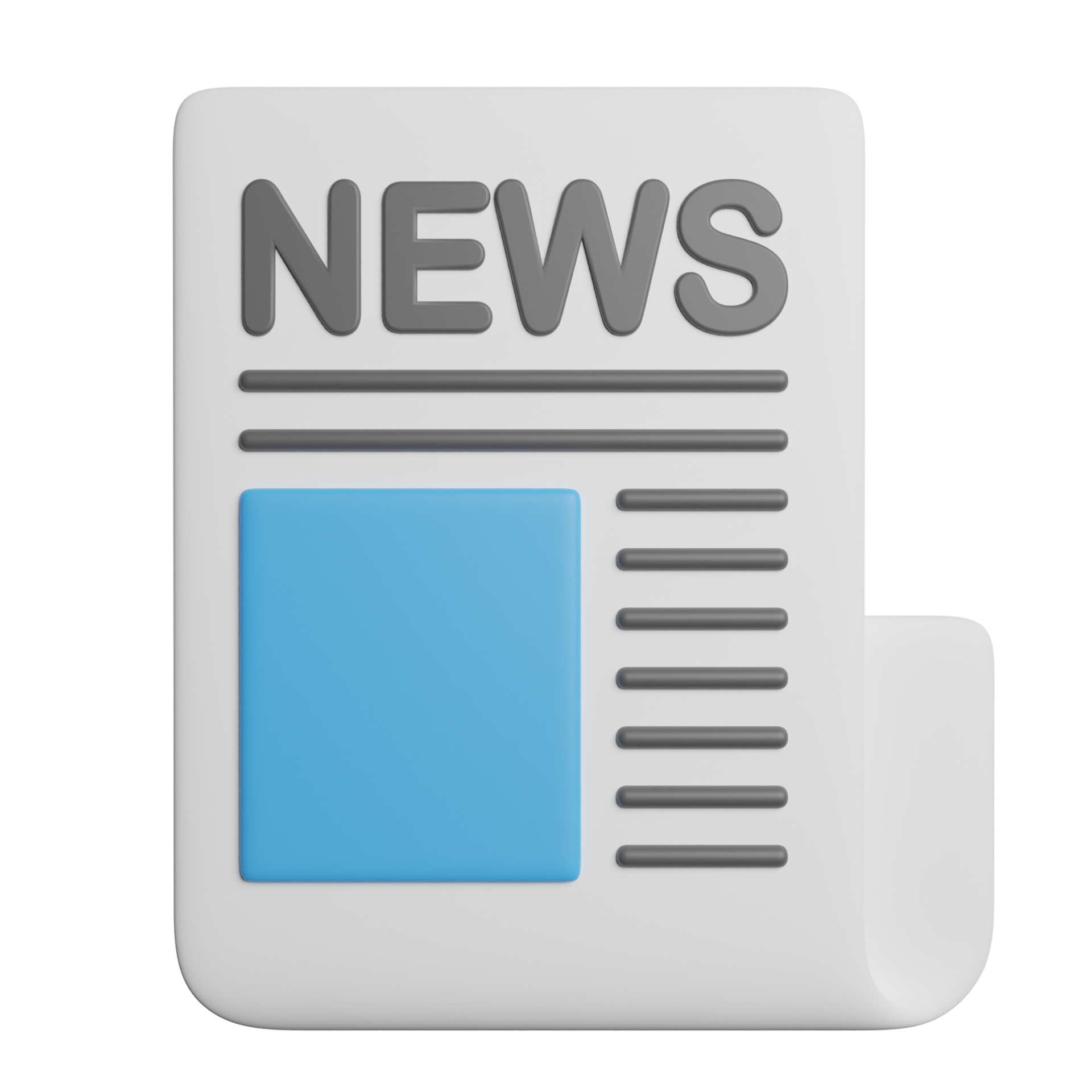 Newspaper Article Magazine 30954141 PNG newspaper-article-magazine-30954141-png