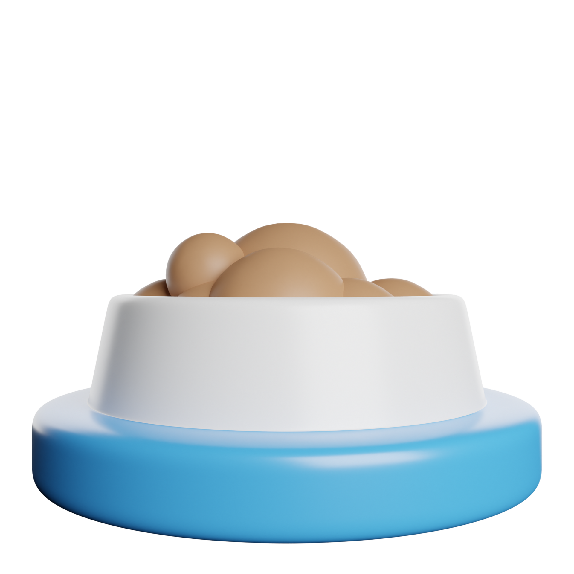 Egg Cleaning Brush transparent PNG - StickPNG