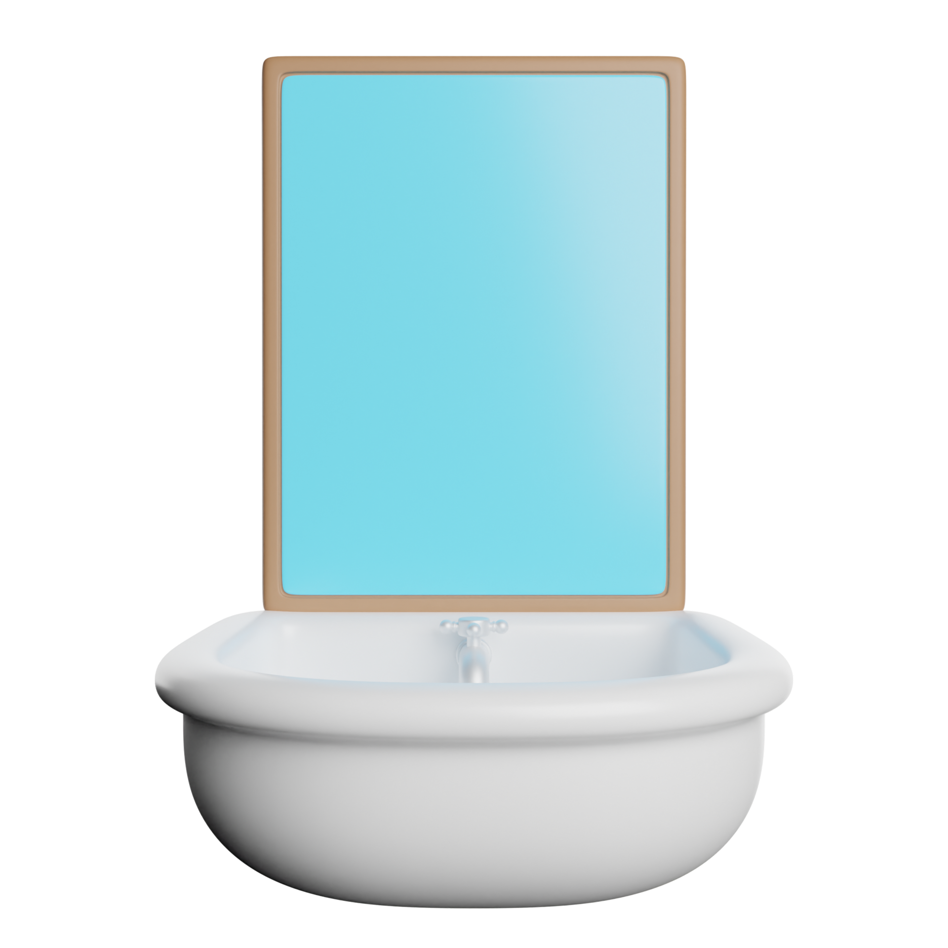 Wash cleaning room 30954162 png