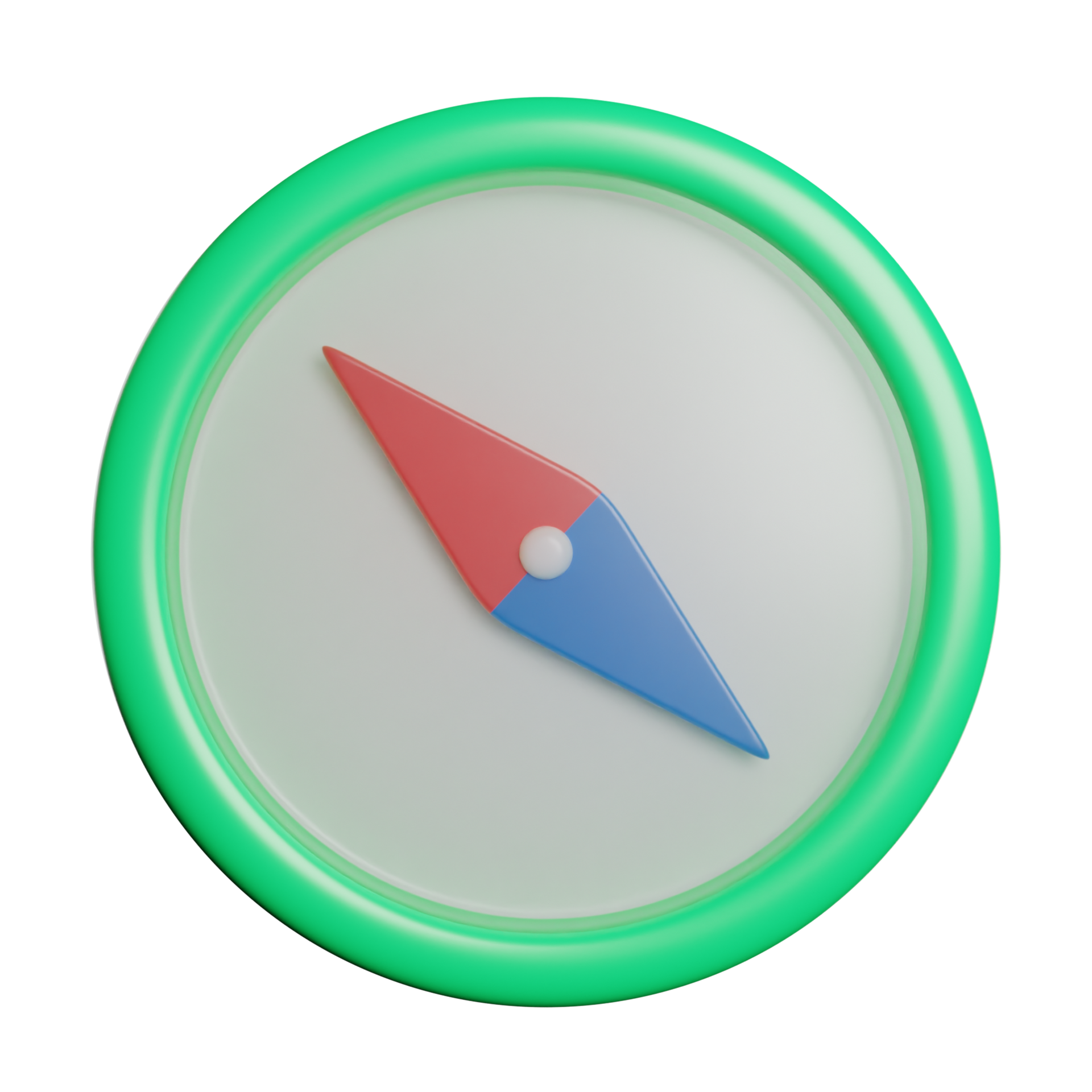 Compass Navigation Way 30954163 PNG