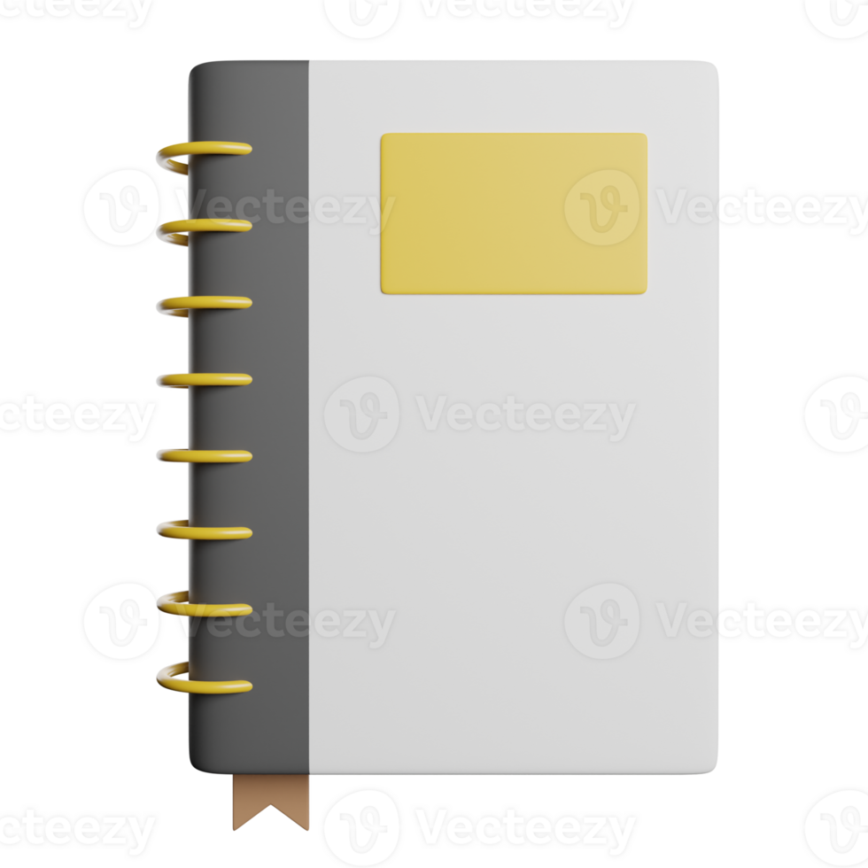 Planner Schedule Note png