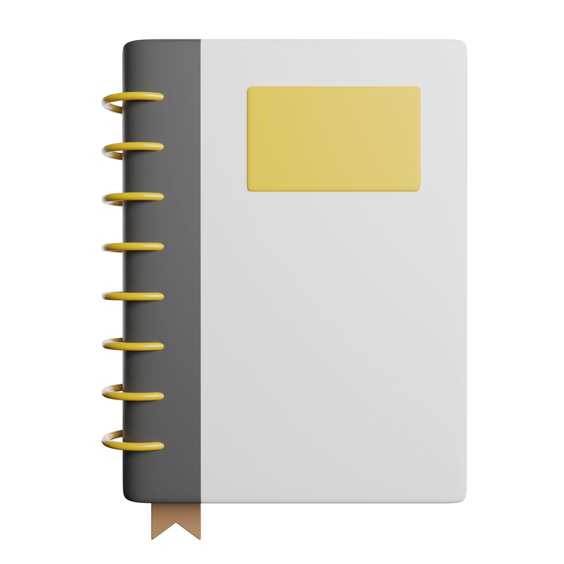 Planner Schedule Note 30954172 PNG Planner Schedule Note 30954172 PNG