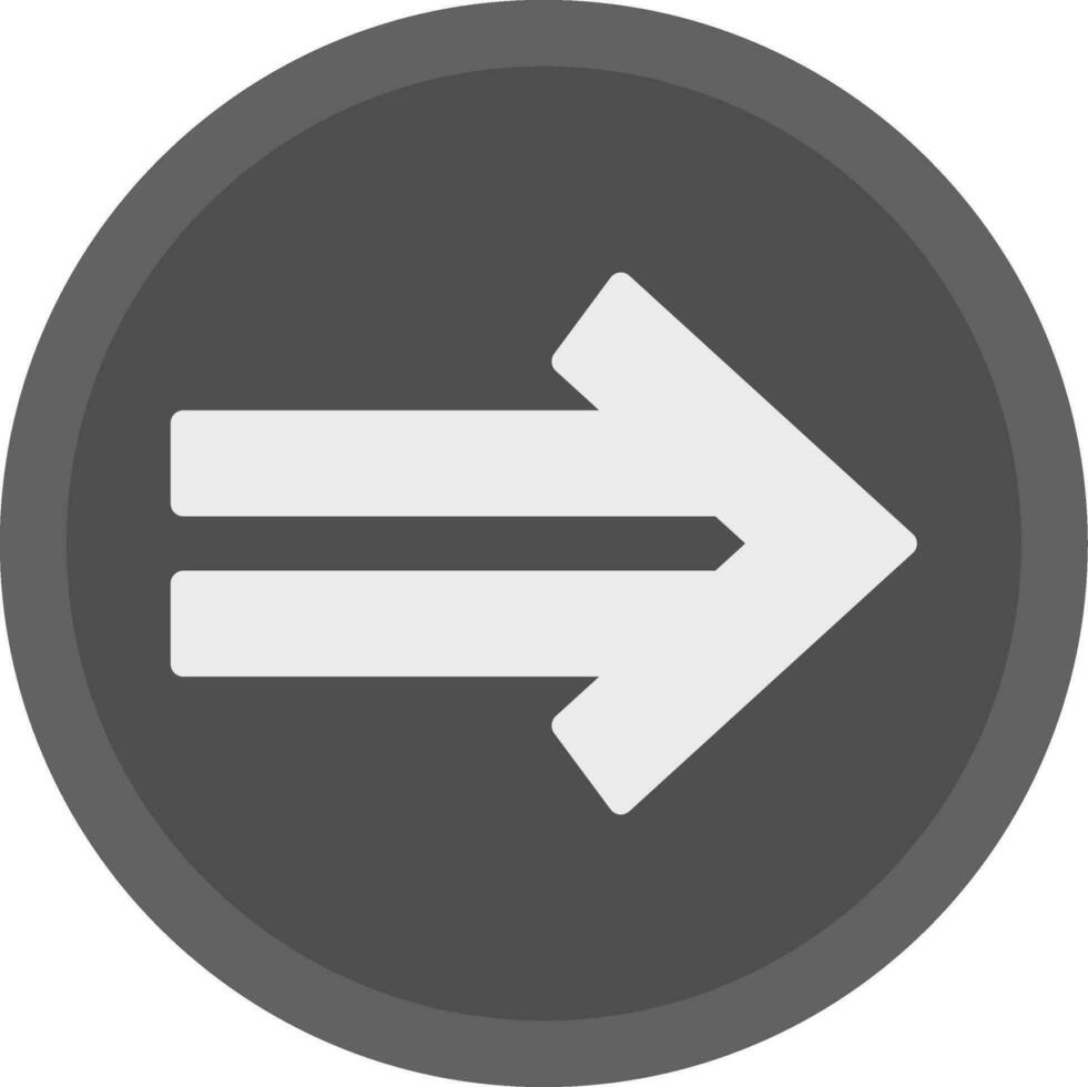 Implies Vector Icon