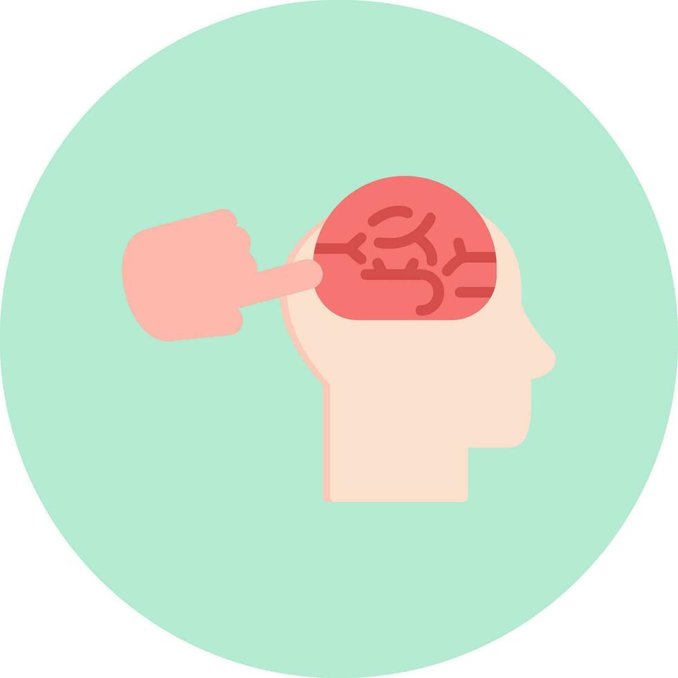 Trigger Vector Icon 30955112 Vector Art at Vecteezy