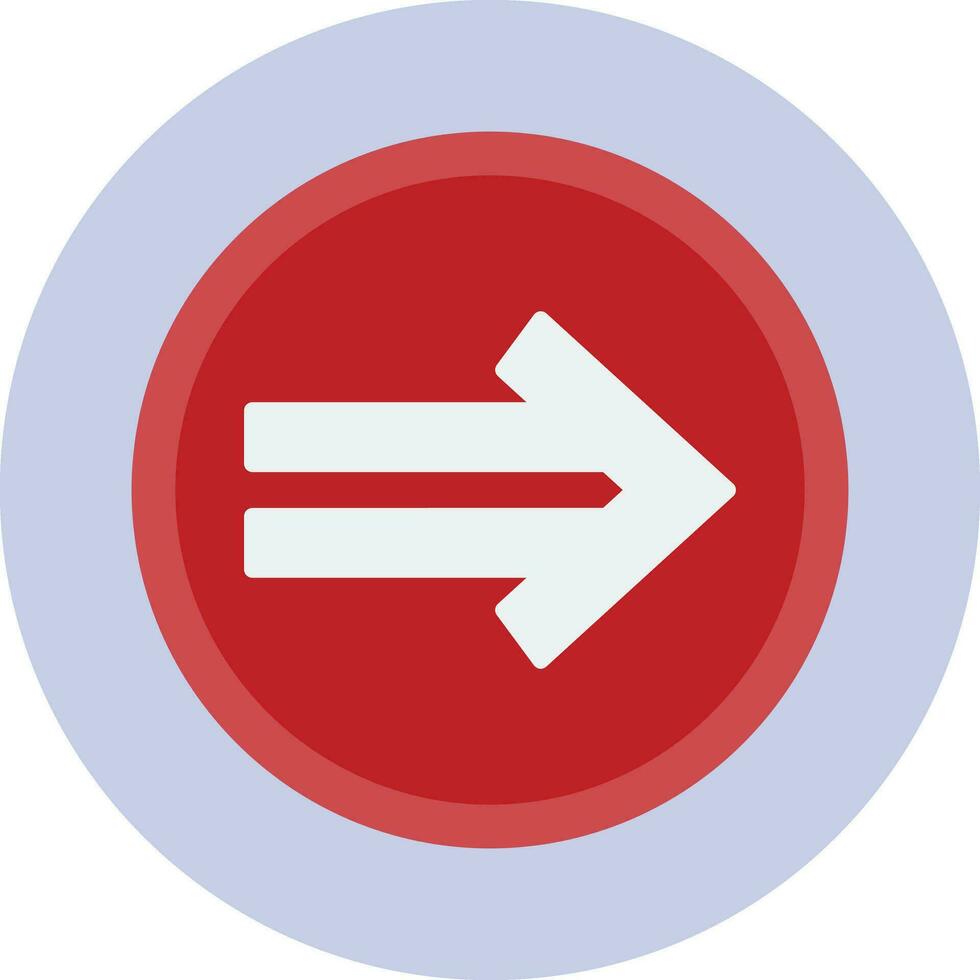 Implies Vector Icon