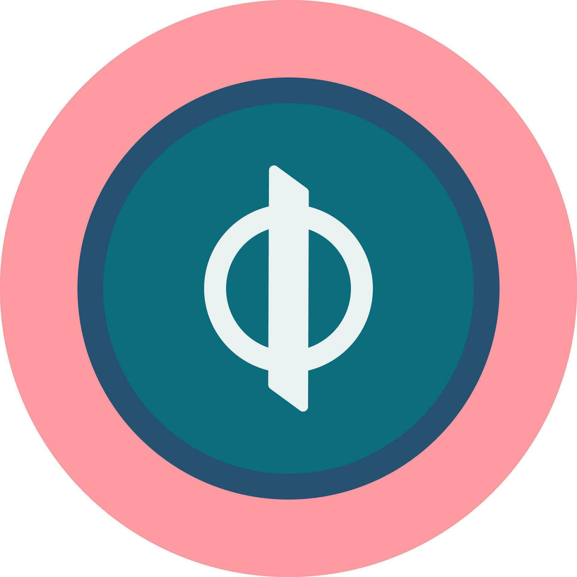 Blank Vector Icon 30955635 Vector Art at Vecteezy