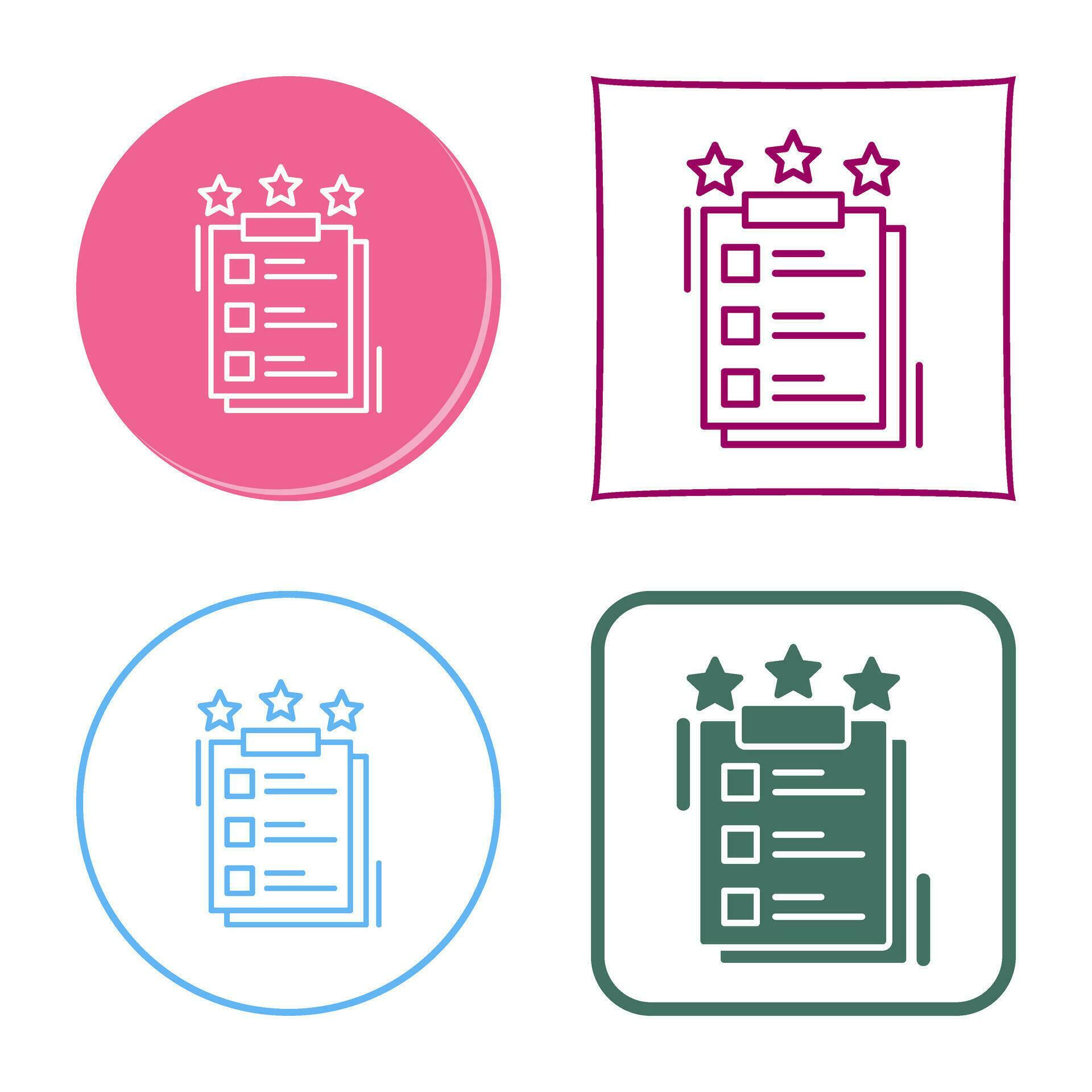 Project Features Vector Icon 30960533 Vector Art at Vecteezy
