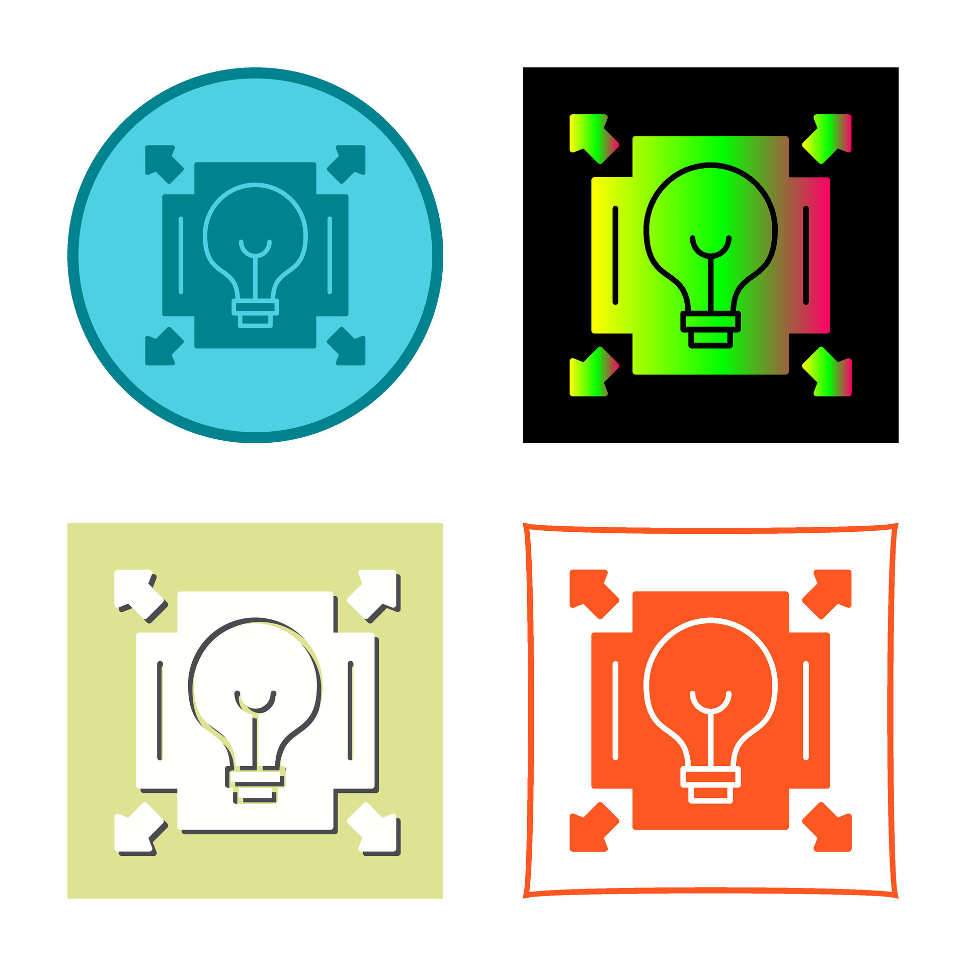 Diffusion Vector Icon 30961535 Vector Art at Vecteezy