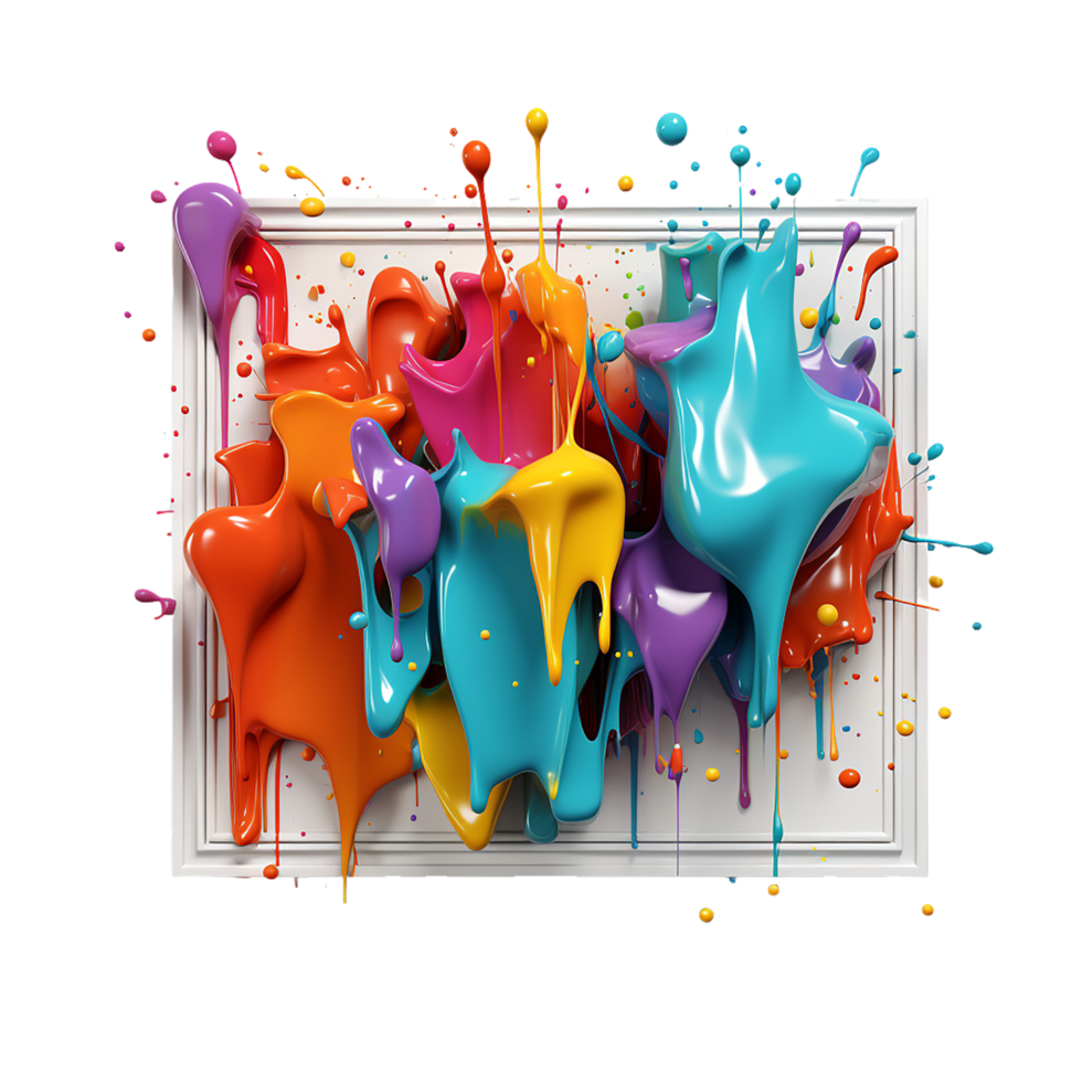 Paint graffiti, Paint graffiti Png, Paint graffiti clipart, Transparent