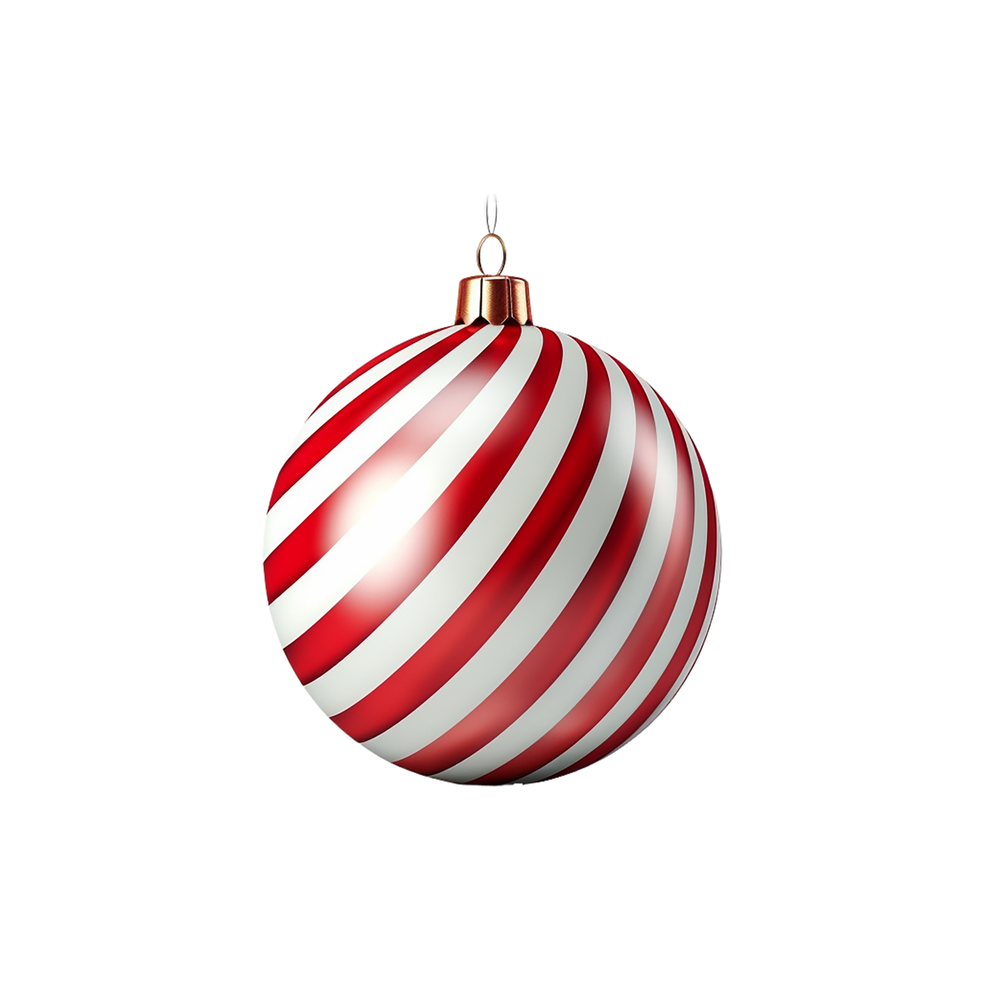 Christmas Png, Christmas Ornaments Png, Christmas Gift, Christmas