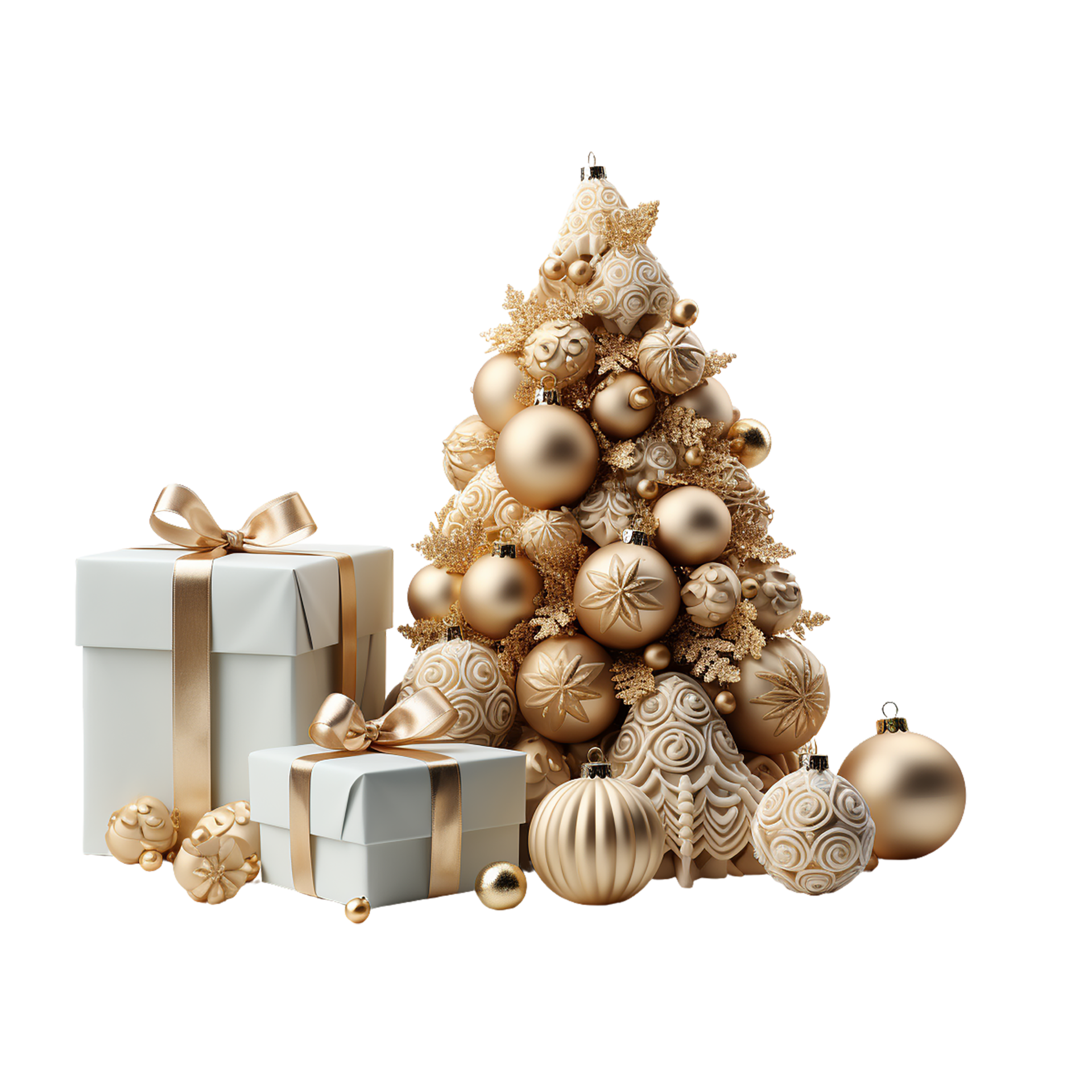 Christmas Png, Christmas Ornaments Png, Christmas Gift, Christmas