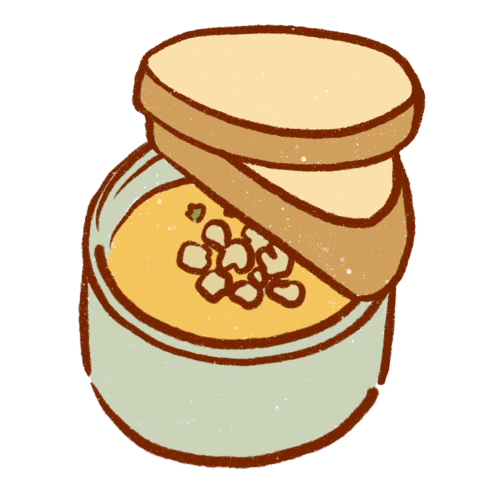 Thanksgiving, drawing illustration png
