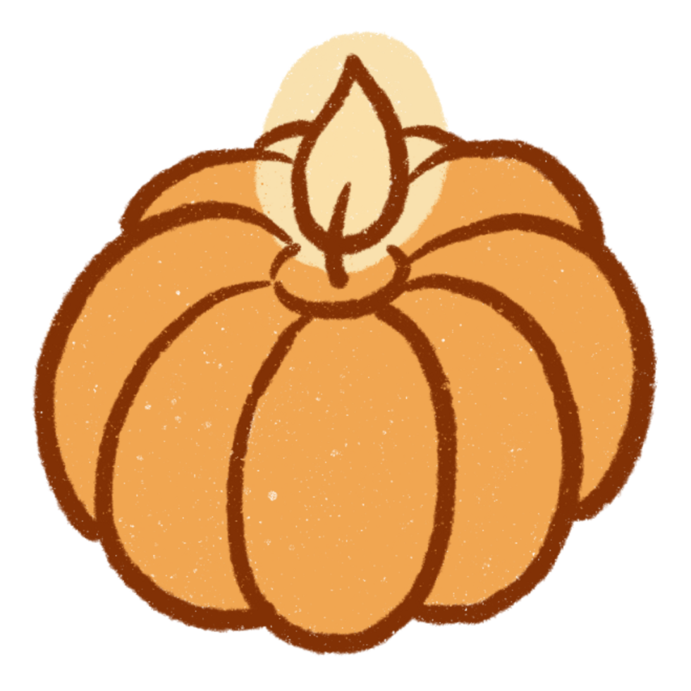 Thanksgiving, drawing illustration png