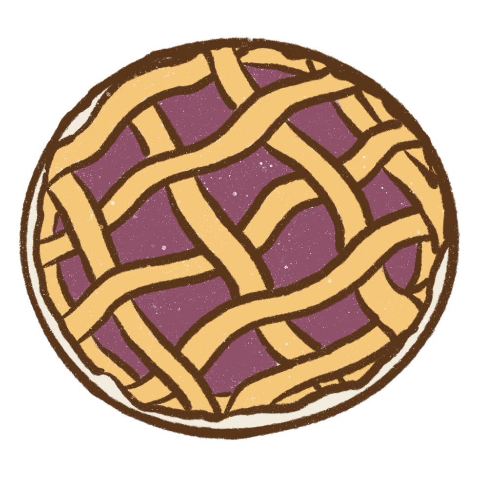 Thanksgiving, drawing illustration png