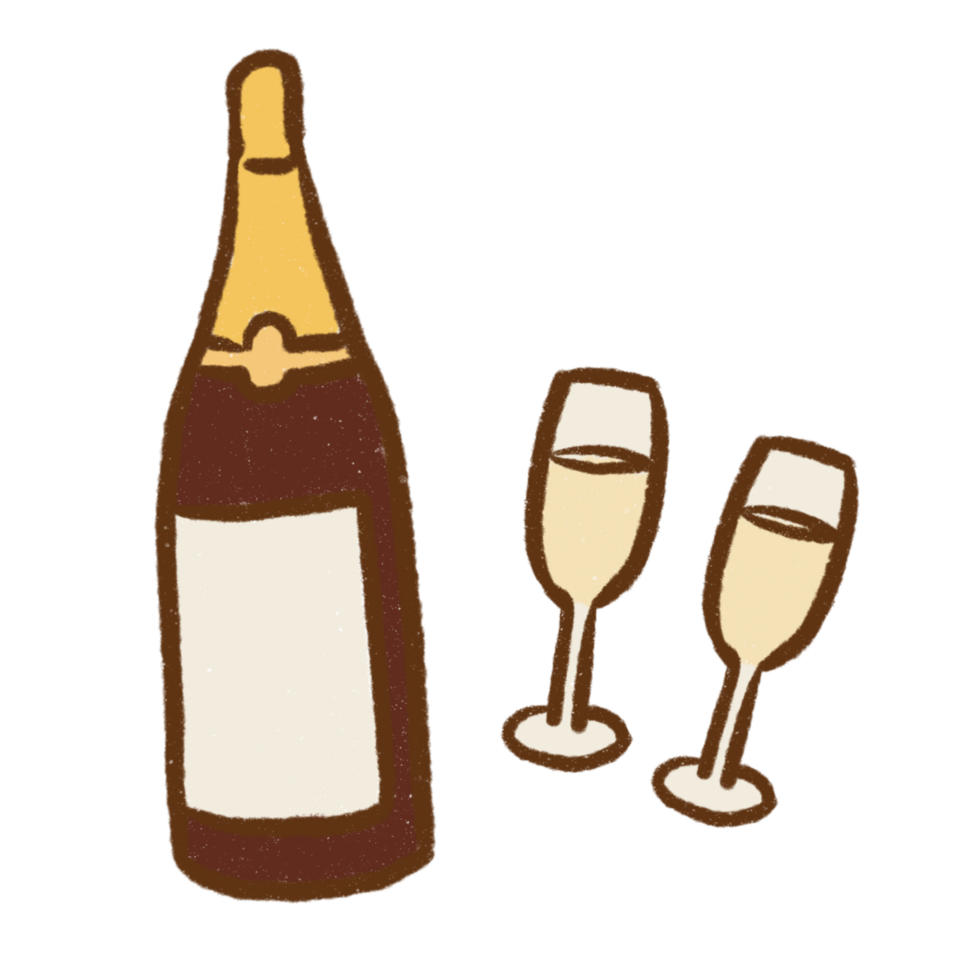 Thanksgiving, drawing illustration png