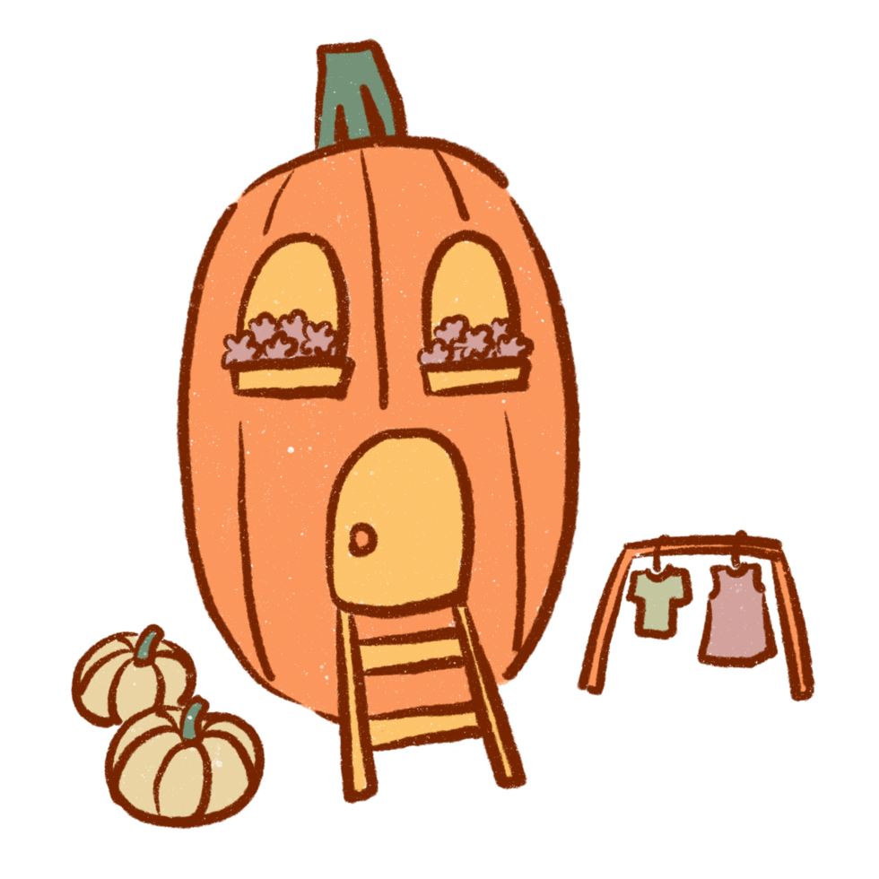 Thanksgiving, drawing illustration png