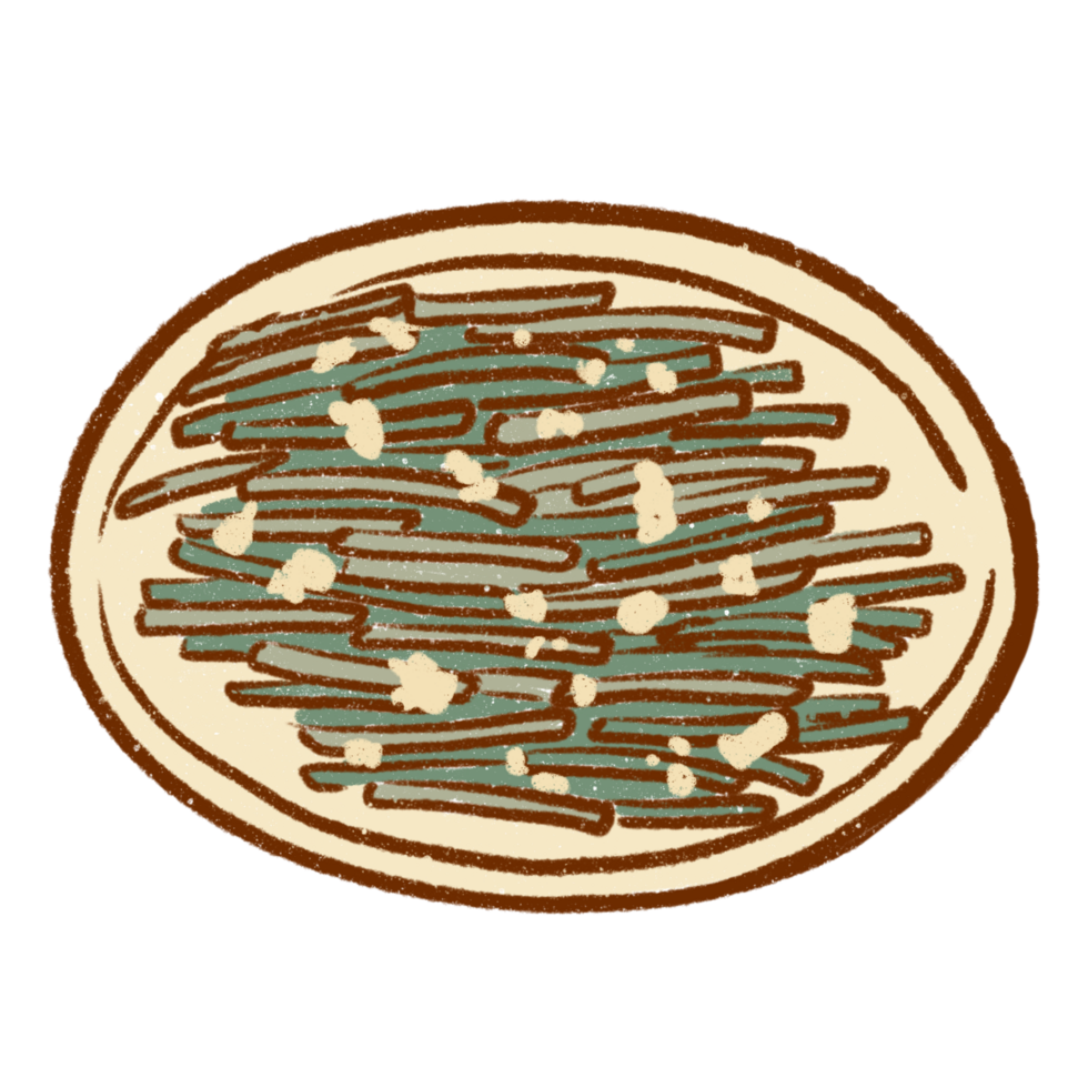 Thanksgiving, drawing illustration png
