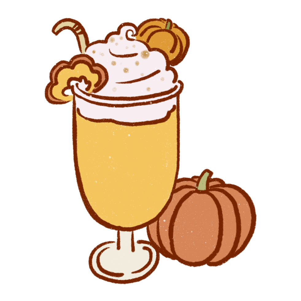 Thanksgiving, drawing illustration png