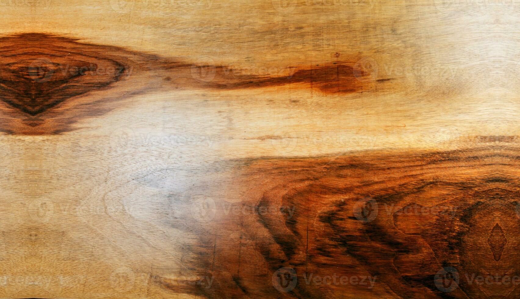 Dark textured wooden background. Old dark grunge textured wood background, Wood textured table background photo
