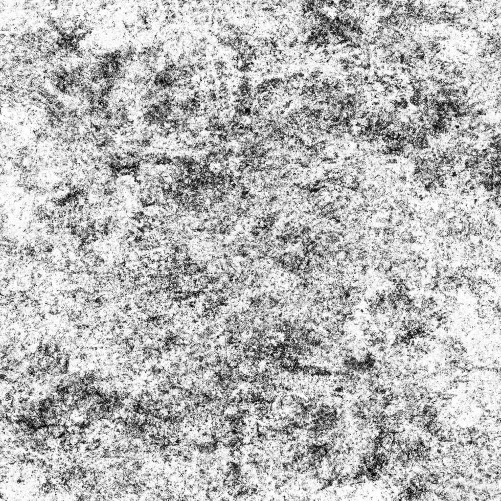 Cracked and abstract grunge texture. Aged material surface backdrop. Weathered effect pattern. Old and dirty background. photo