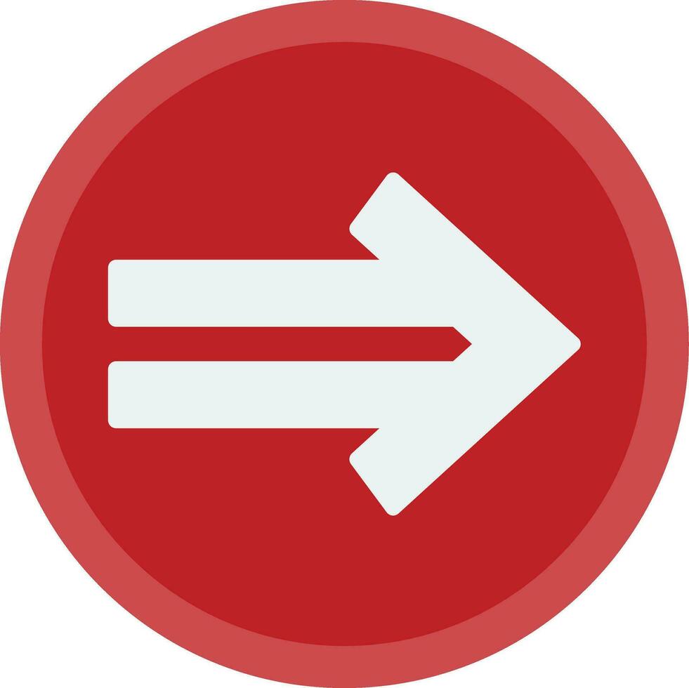 Implies Vector Icon