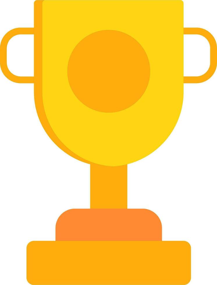 icono de vector de premio