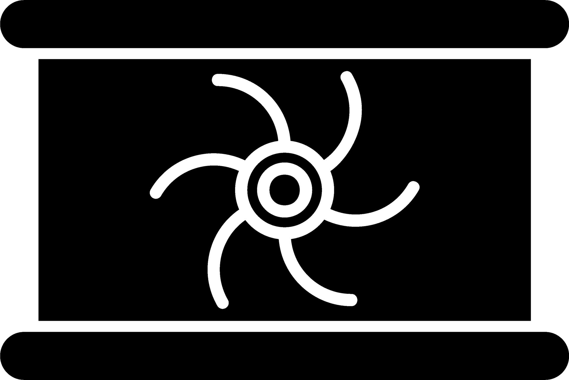 39 - Black Hole.eps 30965710 Vector Art at Vecteezy