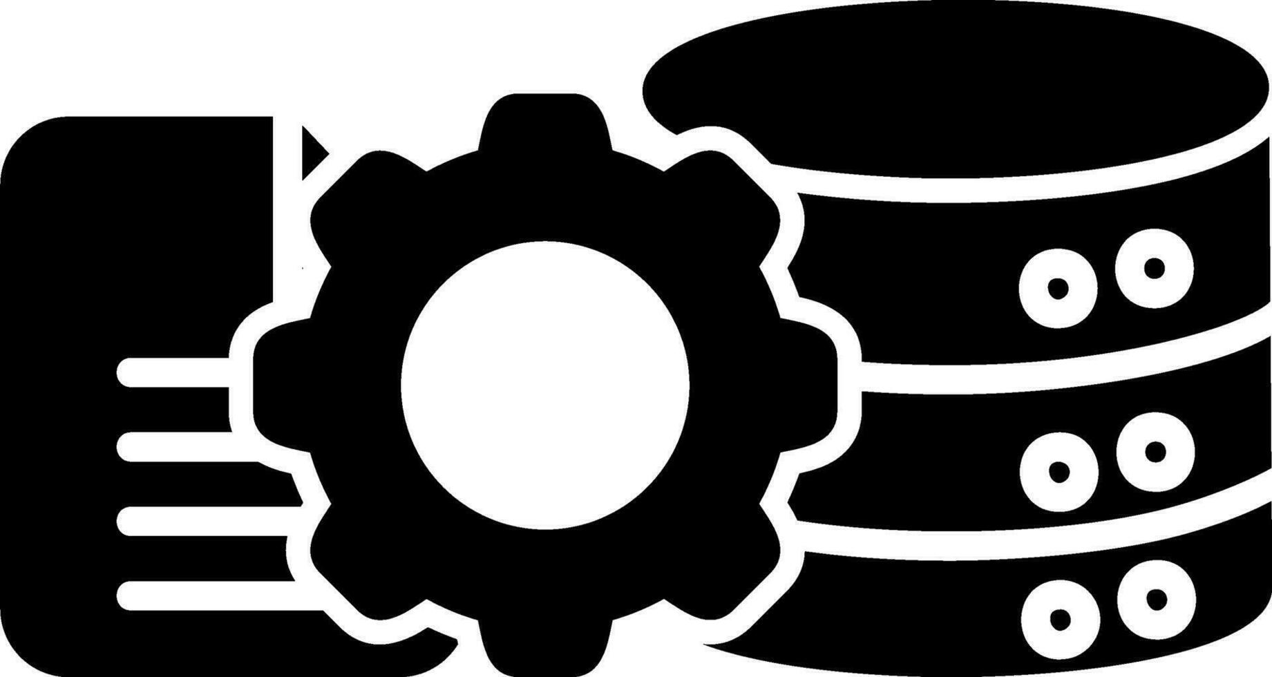 etl vector icono 30965847 Vector en Vecteezy