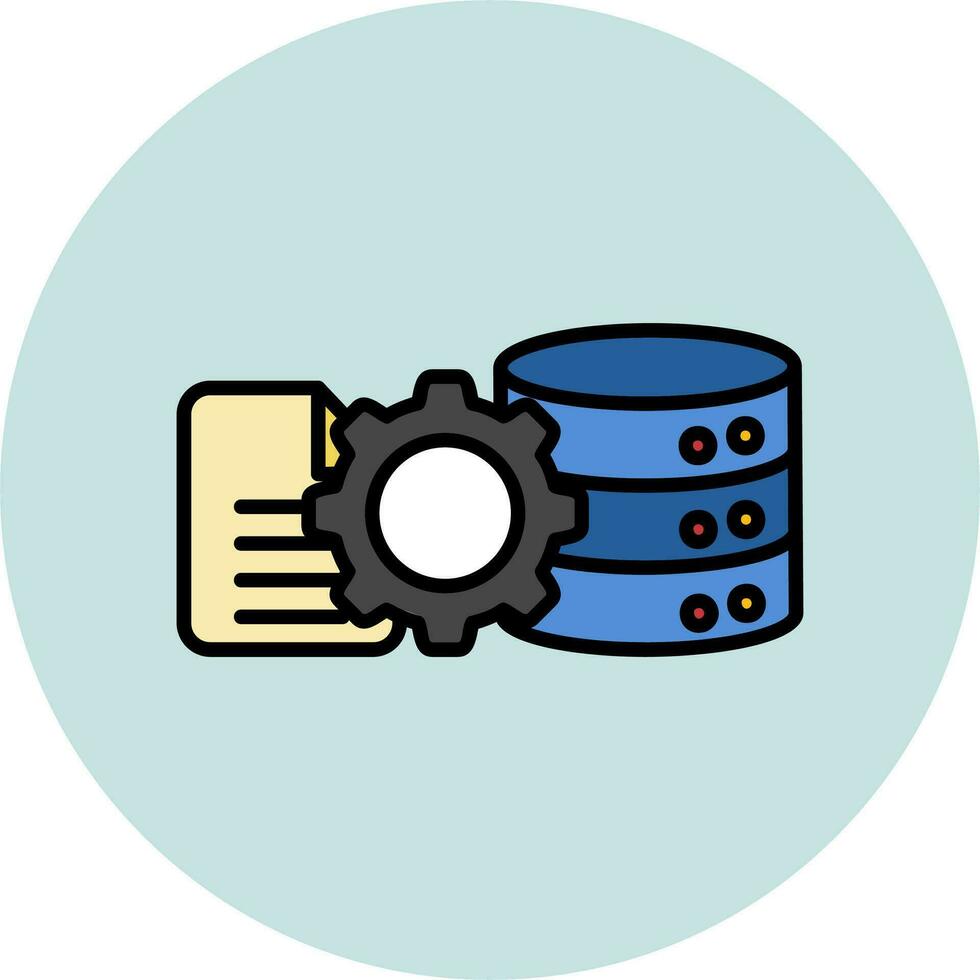 etl vector icono 30966119 Vector en Vecteezy