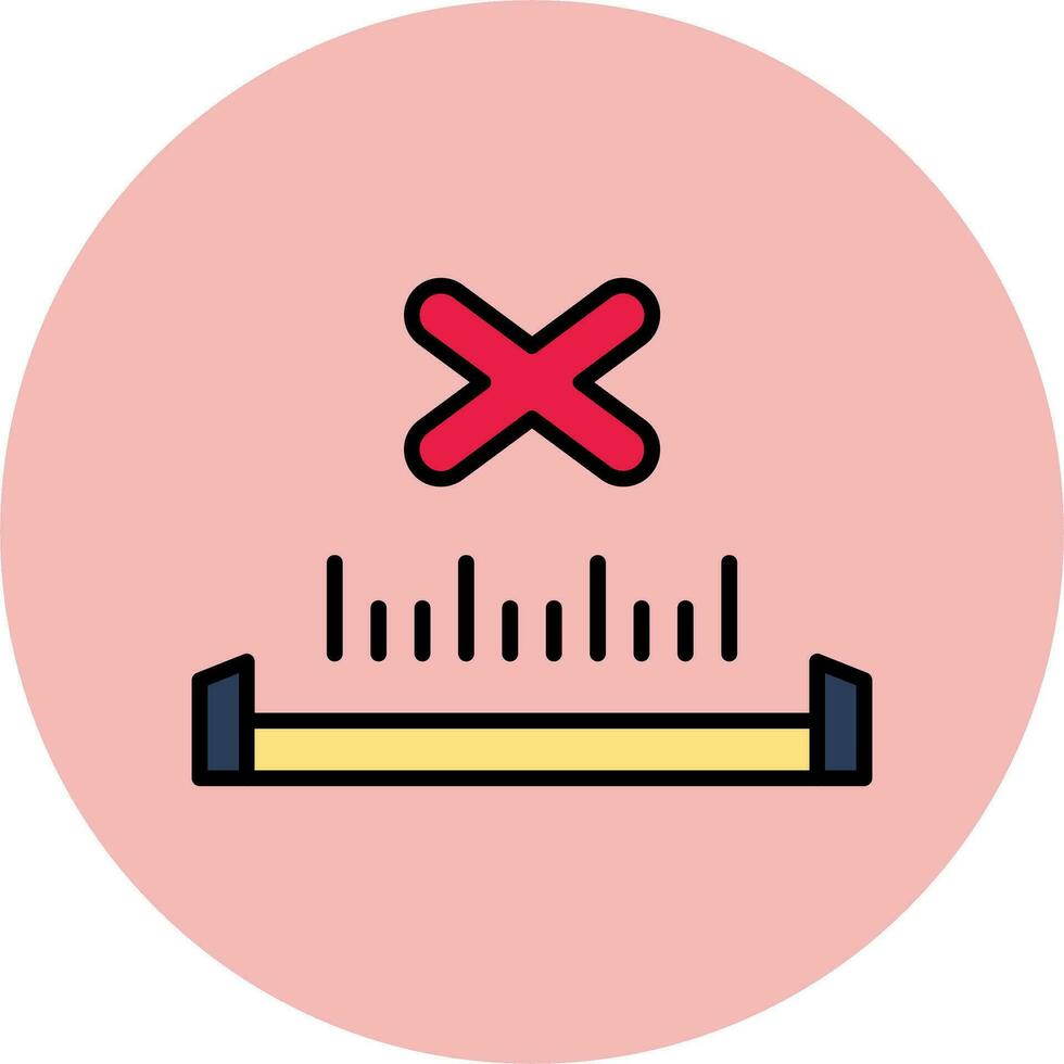 Range Vector Icon