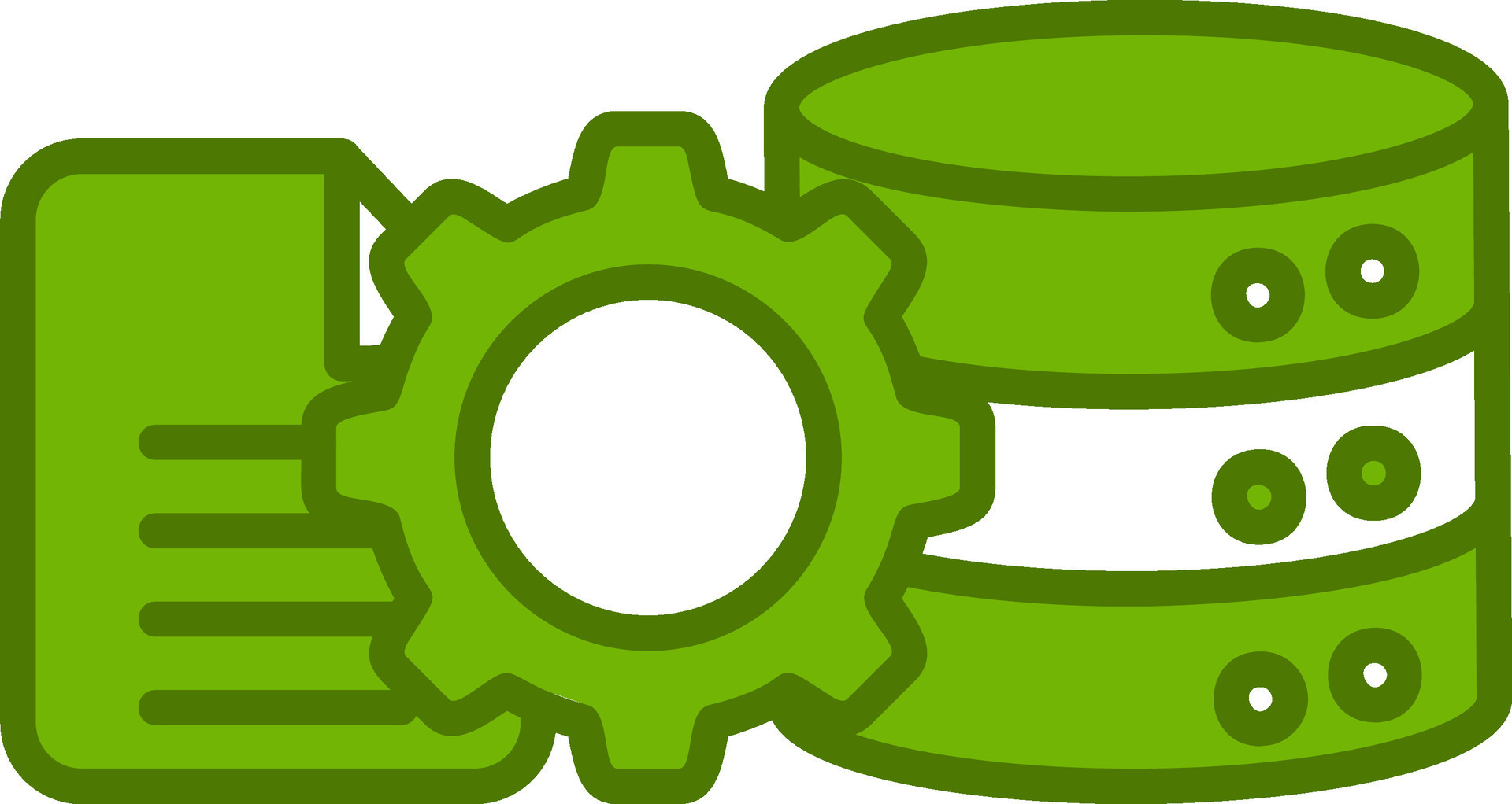 Etl Vector Icon 30966368 Vector Art at Vecteezy